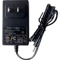 Battery Charger Replacement Seagulf Marine Industries Inc.