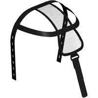 Replacement Head Harness Seagulf Marine Industries Inc.