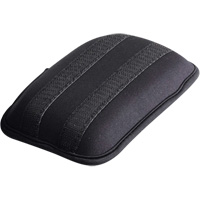 Thick Respirator Neck Pad Seagulf Marine Industries Inc.