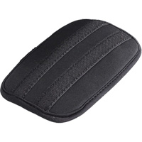 Thin Respirator Neck Pad Seagulf Marine Industries Inc.
