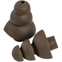 PELTOR UltraFit Communication Tip Replacements Seagulf Marine Industries Inc.