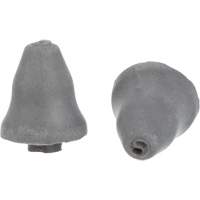 Peltor Triple-C Communication Replacement Eartips Seagulf Marine Industries Inc.