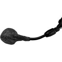 Peltor Microphone Protector Seagulf Marine Industries Inc.