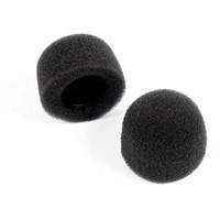 Peltor Cup Microphone Foam Windsocks Seagulf Marine Industries Inc.
