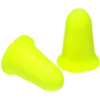 Bouchons d'oreilles FX E-A-Rsoft, Vrac - Boîte Seagulf Marine Industries Inc.
