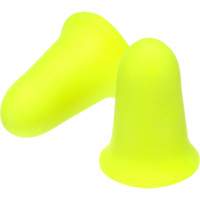 Bouchons d'oreilles FX E-A-Rsoft, Vrac - Boîte Seagulf Marine Industries Inc.