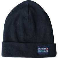 Tuque ignifuge Seagulf Marine Industries Inc.