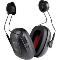 Howard Leight  VeriShield 100 Series Passive Earmuffs, Cap Mount, 21 NRR dB Seagulf Marine Industries Inc.