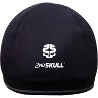 Casquette de protection cr&acirc;nienne Seagulf Marine Industries Inc.