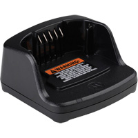 RMU Series Business Radio Battery Charger Seagulf Marine Industries Inc.