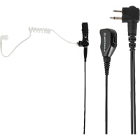 2-Wire Surveillance Kit Seagulf Marine Industries Inc.