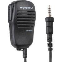 Two-Way Radio Desktop Charger Seagulf Marine Industries Inc.