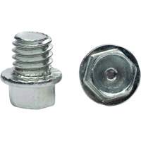 Anti-Slip Parts & Accessories