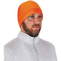 Bonnet N-Ferno &agrave; lumi&egrave;res DEL, Taille unique, Noir Seagulf Marine Industries Inc.