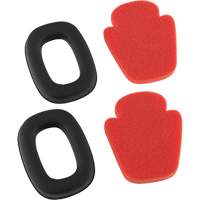 Howard Leight  VeriShield Earmuff Hygiene Kit Seagulf Marine Industries Inc.