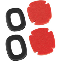 Howard Leight  VeriShield Earmuff Hygiene Kit Seagulf Marine Industries Inc.