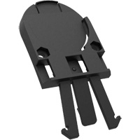 Howard Leight  VeriShield Earmuffs Hardhat Adapter Seagulf Marine Industries Inc.