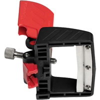 Dispositif de verrouillage Grip Tight Plus, Type Disjoncteur Seagulf Marine Industries Inc.
