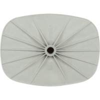 Soupape d'inspiration & expiration Secure Click Seagulf Marine Industries Inc.