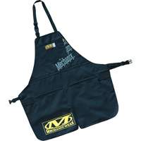 Shop Apron Seagulf Marine Industries Inc.
