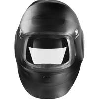 Masque de soudage robuste Speedglas Seagulf Marine Industries Inc.