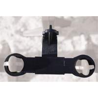 Movit&reg; Connector Seagulf Marine Industries Inc.