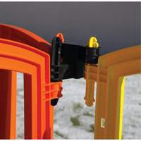 Movit&reg; Connector Seagulf Marine Industries Inc.