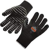 Gants l&eacute;gers ProFlex 9003, Taille Moyen, Paume Synth&eacute;tique Seagulf Marine Industries Inc.