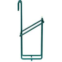 Support vertical pour boîte de gants Seagulf Marine Industries Inc.
