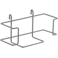 Support horizontal pour boîte de gants Seagulf Marine Industries Inc.