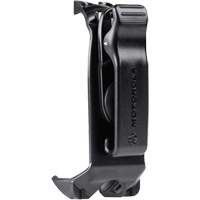 Belt Clip Holster for CLPE Radios Seagulf Marine Industries Inc.