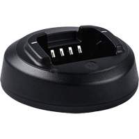 Single Unit Radio Charger Seagulf Marine Industries Inc.