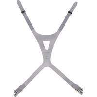 Advantage&reg; 3000/4000 Series Classic Replacement Rubber Harness Seagulf Marine Industries Inc.