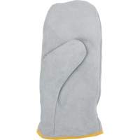 Boa Lined Split Grain Winter Mitts, Size One Size, Mitt Seagulf Marine Industries Inc.