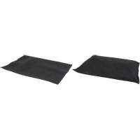 Sacs sans sable Seagulf Marine Industries Inc.