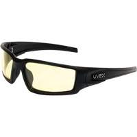Safety Eyewear