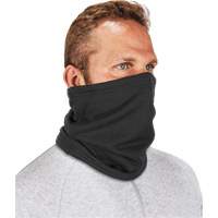 N-Ferno&reg; 6962 FR Neck Gaiter Seagulf Marine Industries Inc.