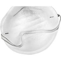 Disposable Nuisance Dust Mask Seagulf Marine Industries Inc.