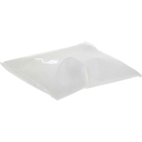 Sachet r&eacute;frig&eacute;rant, Froid, 11" x 12" Seagulf Marine Industries Inc.