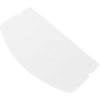Visi&egrave;re externe pour casque de grenaillage Nova 3 Seagulf Marine Industries Inc.