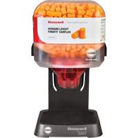 Howard Leight Prefilled Earplug Dispenser Seagulf Marine Industries Inc.