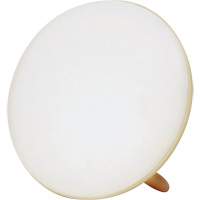 Équipement & accessoires pour soins personnels