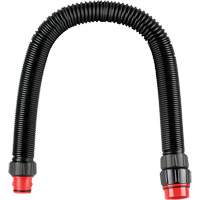 Breathing Tube for Primair&reg; 900 Series  Headgear Seagulf Marine Industries Inc.