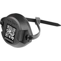 One-Key Bluetooth Tracking Tags Seagulf Marine Industries Inc.