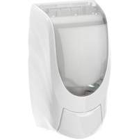 Front Line Cartridge Dispenser, Push, 1000 ml Cap. Seagulf Marine Industries Inc.