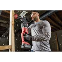 Chandail l&eacute;ger Workskin, Hommes, Petit, Gris Seagulf Marine Industries Inc.