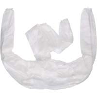 Housse pour APR motoris&eacute; TR-681 Versaflo Seagulf Marine Industries Inc.