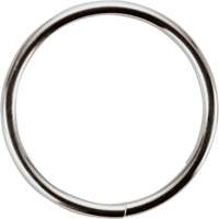 2lb 1-1/2" Split Ring Seagulf Marine Industries Inc.