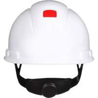 SecureFitH-700 Hardhat, CSA Type 1, Ratchet Suspension Seagulf Marine Industries Inc.