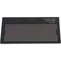 Solera II ADF Replacement Drop-in, 4-1/4" W x 2" H Viewing Area, For Use With HSL-1, HSL-2 and Huntsman Seagulf Marine Industries Inc.